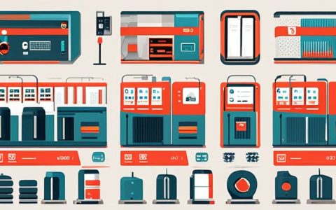 What are the energy storage power supply sleeve factories?