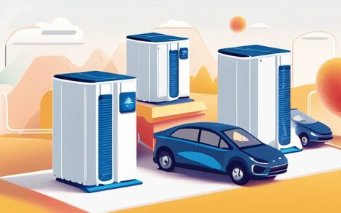 The importance of local community engagement in BYD’s energy storage projects