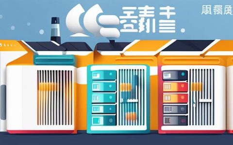 How much is the salary at Trina Energy Storage Chuzhou