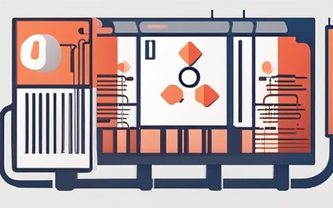 What are the new manufacturers of energy storage power supplies?