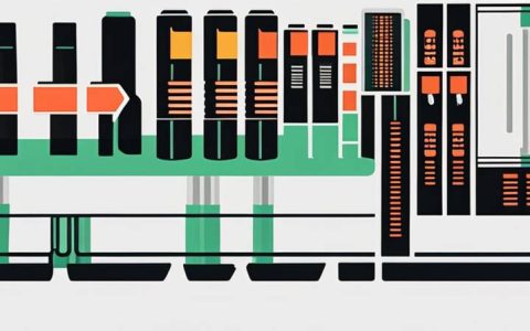How to add capacitors to off-grid energy storage