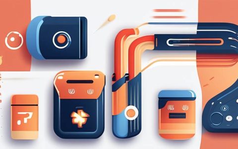 What are the safety incidents of energy storage batteries?