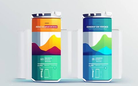 How to add coolant to energy storage batteries
