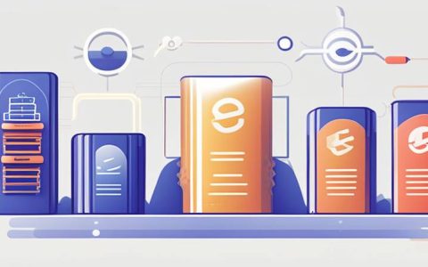 What are the hydrogen energy storage sectors?