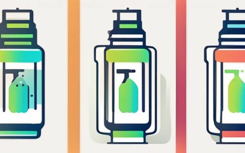 How to add coolant to energy storage device