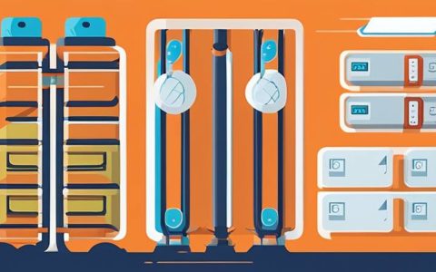 What are the job requirements for the energy storage industry?