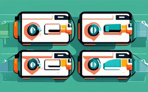 How to add distilled water to energy storage batteries
