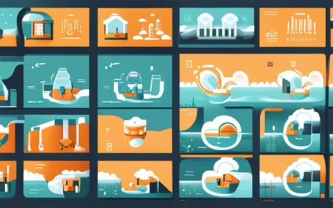 What are the water conservancy energy storage projects in Fei County?