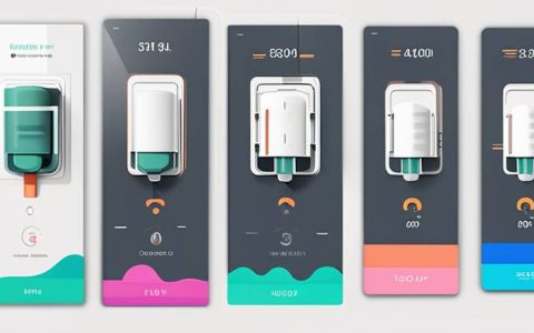 How much can I expect to save on electricity bills with a Powerwall?