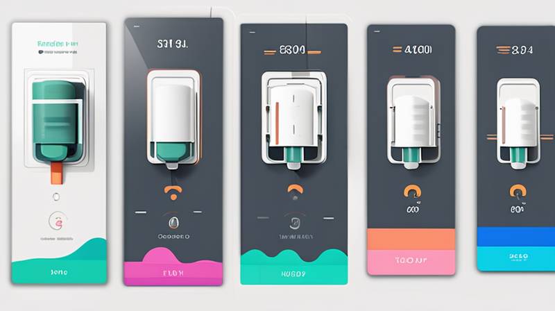 How much can I expect to save on electricity bills with a Powerwall?