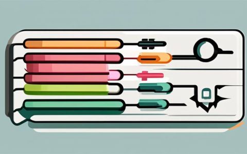 How many watts is suitable for charging energy storage batteries?