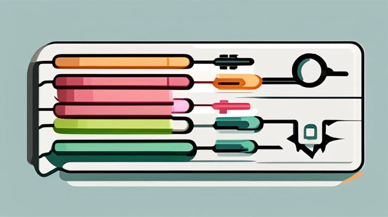 How many watts is suitable for charging energy storage batteries?