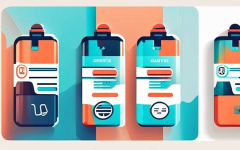 How to add electrolyte to energy storage batteries