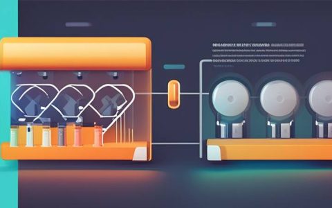 What types of energy storage system funds are there?