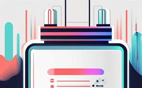 How to add energy storage battery later
