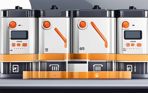 How much does a vanadium battery energy storage project cost?