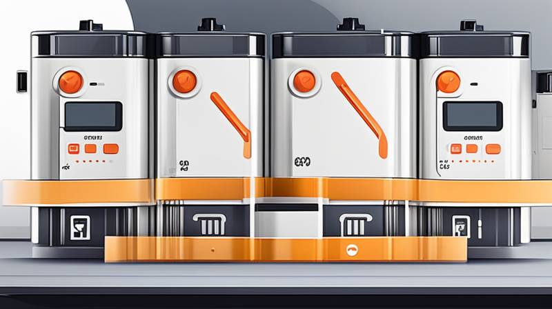 How much does a vanadium battery energy storage project cost?