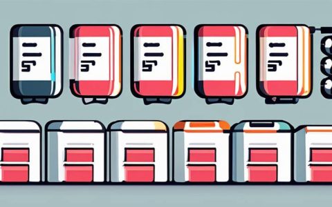 What are the energy storage battery optimization algorithms?