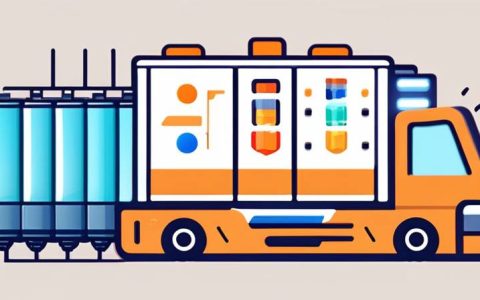 How much does Tianjin energy storage vehicle cost?