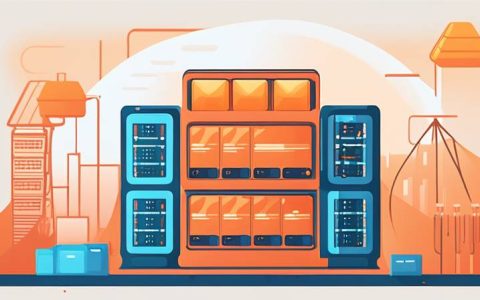 What are the energy storage markets in Xi'an?