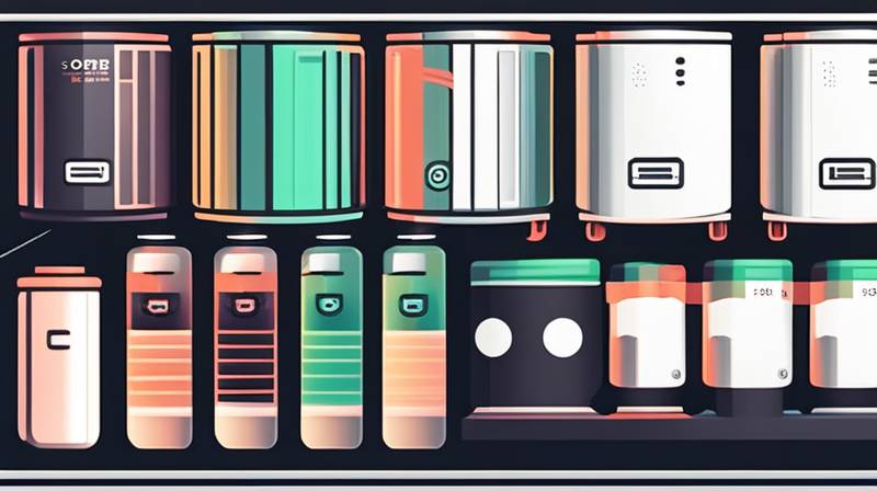 How to add energy storage fluid