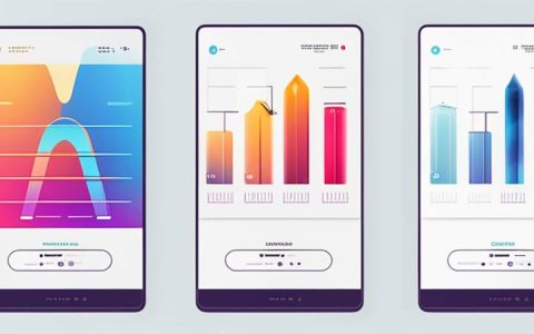 What are the stocks related to energy storage industry?