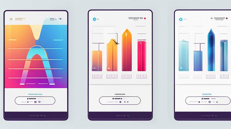 What are the stocks related to energy storage industry?