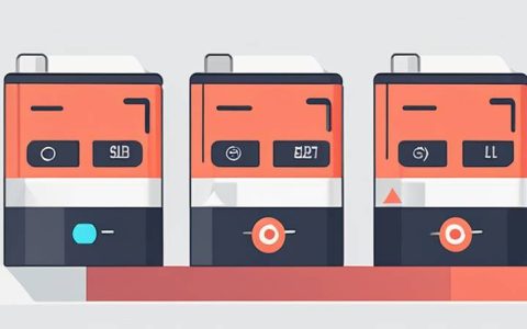 What are the energy storage battery programming methods?