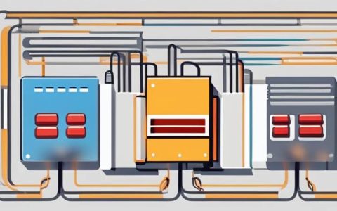 What are the ways humans store energy?