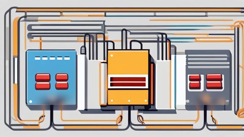 How much does Henan lithium energy storage power supply cost