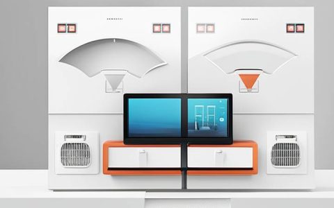 Can Powerwall support heavy loads like air conditioning or electric heating?