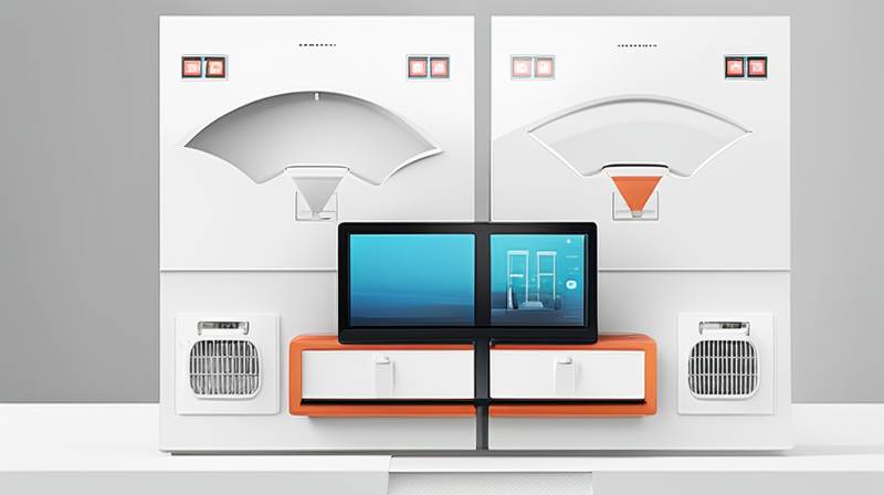 Can Powerwall support heavy loads like air conditioning or electric heating?