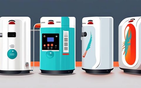 How to add energy storage fluid to water heater