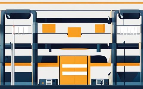 What are the economic models of energy storage power stations?