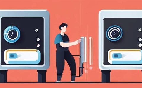 How much does it cost to maintain energy storage heating?