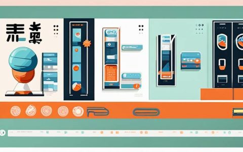 How to add energy storage in Dragon Ball