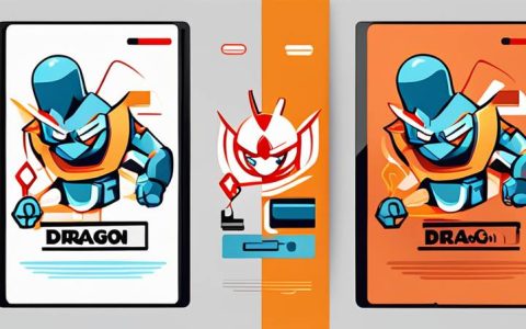 How to add energy storage in Dragon Ball: The Strongest Battle