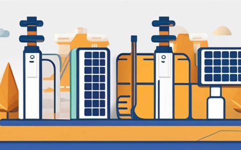 What are the environmental assessment methods for energy storage?