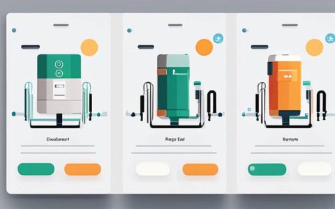 What tests should be done on energy storage power supply?