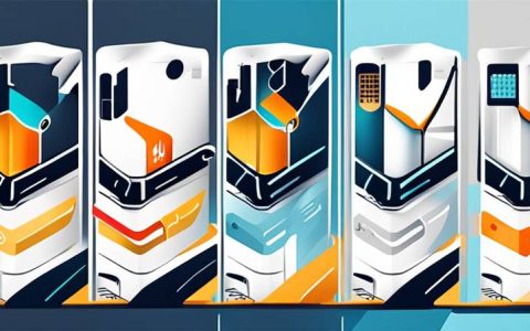 What majors are there in hydraulic energy storage technology?