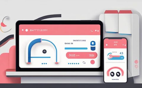 What is the normal soc of energy storage battery?