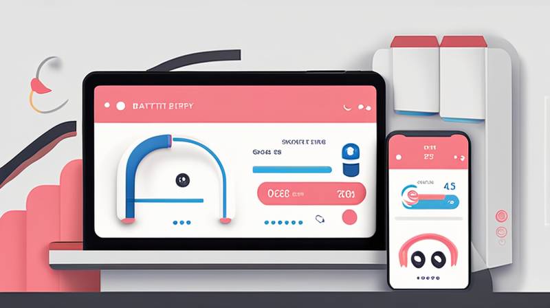 What is the normal soc of energy storage battery?