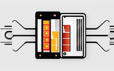 Powerwall vs Traditional Battery Backup Systems: Which Is Better?