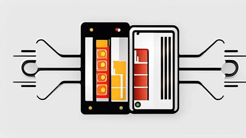 Powerwall vs Traditional Battery Backup Systems: Which Is Better?