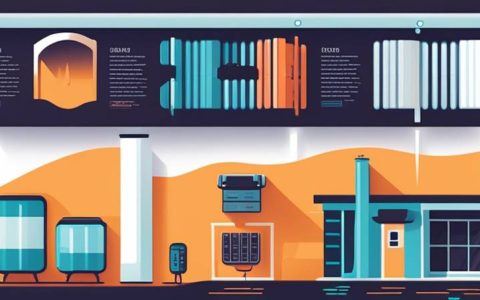 How consumer preferences influence residential energy storage trends