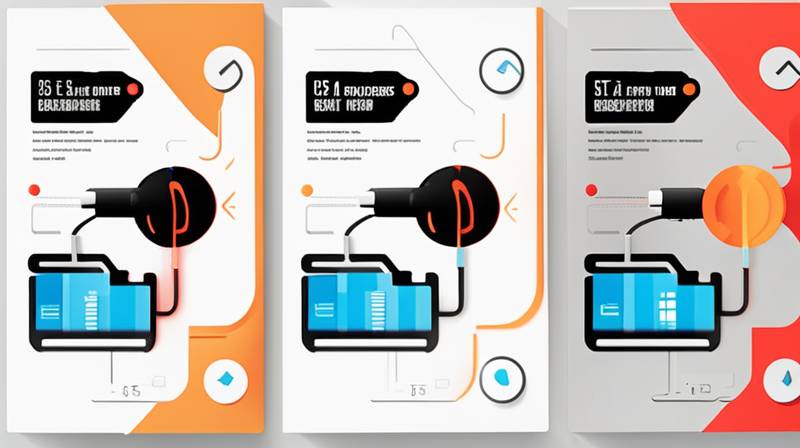 How to add energy storage tank to tool magazine