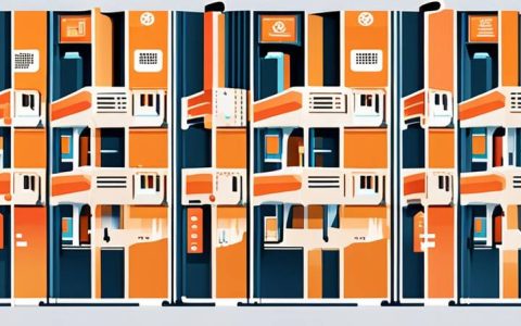 What are the state-owned enterprises of Shandong Energy Storage Company?