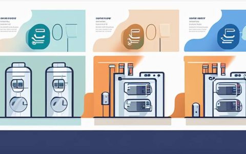What are the energy storage semiconductor equipment?