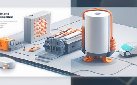 What's UN38.3, MSDS, and DGM