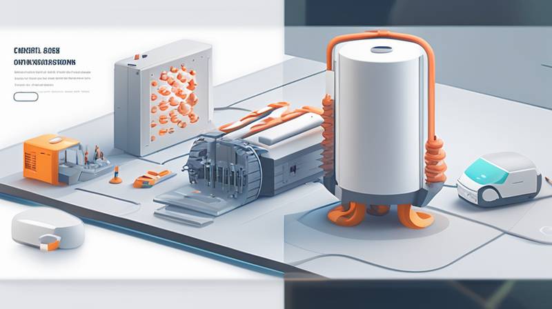 The impact of digital twins on BYD’s energy storage design processes